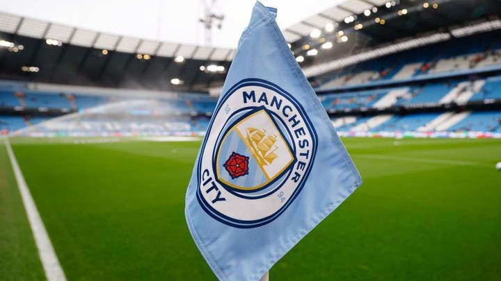 Obrovská kauza Man City! Klub čelí verdiktu v prípade 115 obvinení